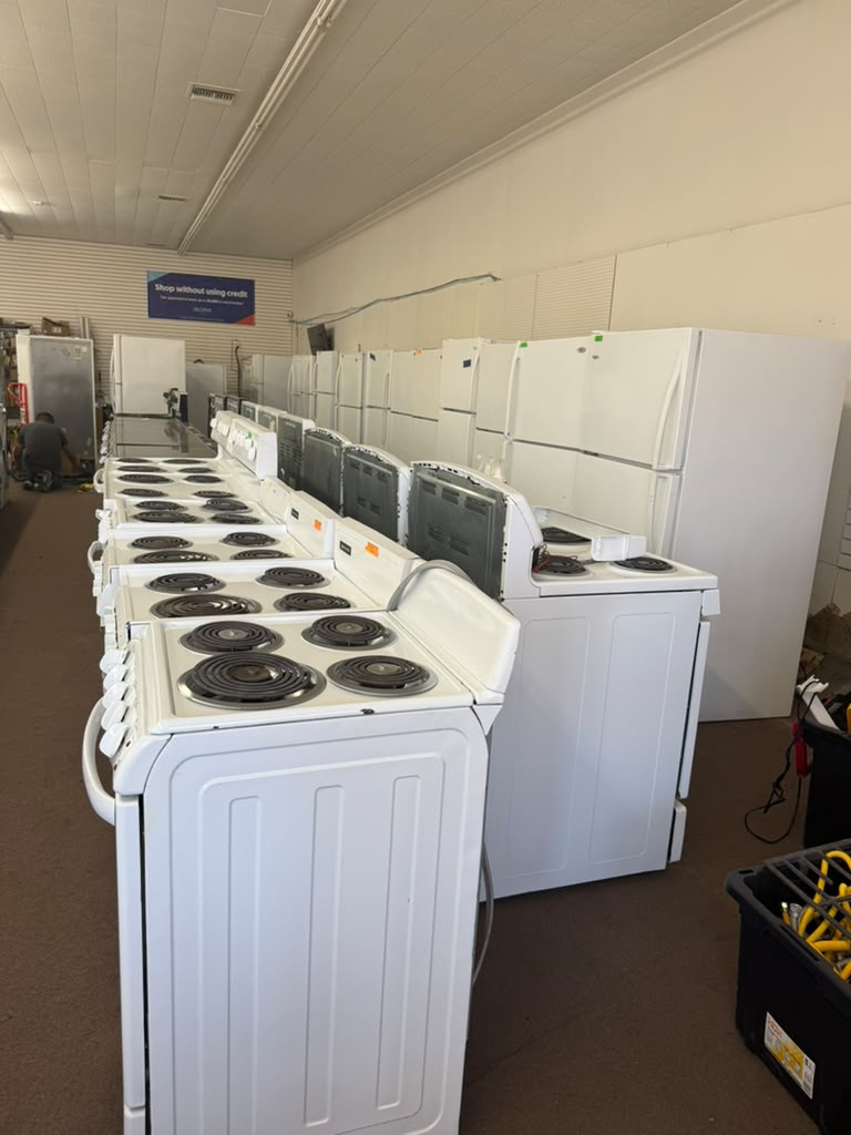 new and used freezers for sale in Barstow CA